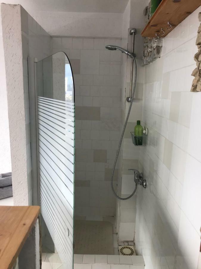 Apartamenty W Centrum Warszawy 华沙 外观 照片
